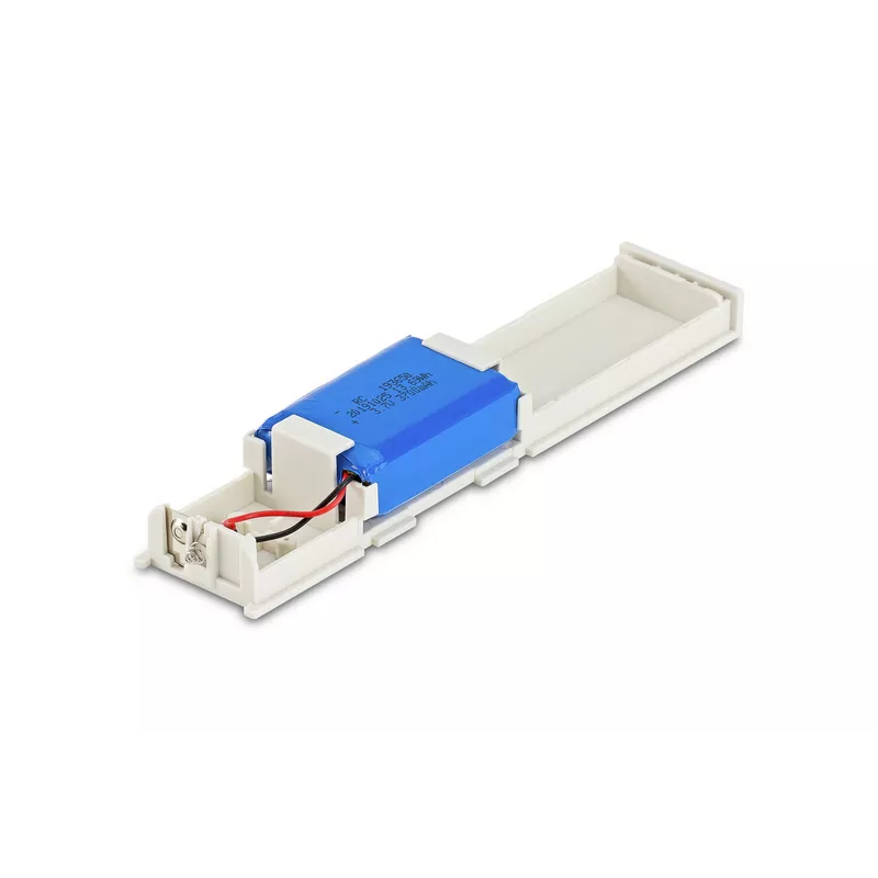 Accumulateur Li-Ion - KERN YMR-01 | Balance Express