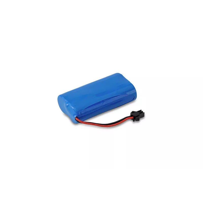 Accumulateur Li-Ion 7.4V, 2.600mAh - KERN EWJ-A06 | Balance Express