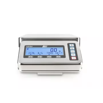 Balance de précision KERN FES/ FEJ | Balance Express