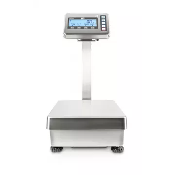 Balance de précision KERN FES/ FEJ | Balance Express