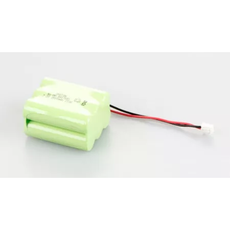 Accumulateur NiMH 7.2V, 2000mAh - KERN FOB-A08