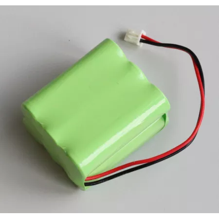 Accumulateur NiMH 7.2V, 2000mAh - KERN FOB-A08