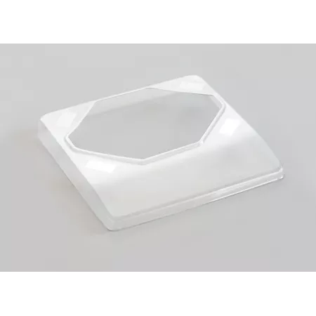 %product-name% %separator% %shop-name%