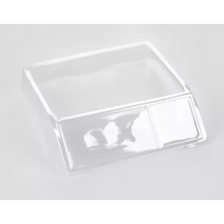 %product-name% %separator% %shop-name%