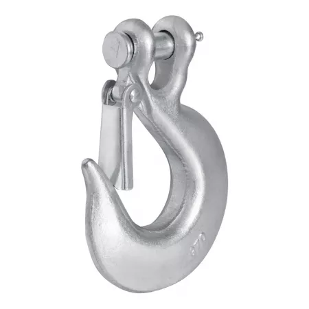 %product-name% %separator% %shop-name%