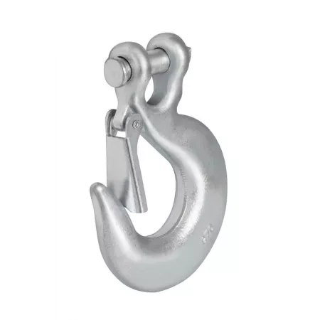 %product-name% %separator% %shop-name%