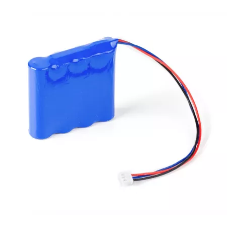 Accumulateur Li-Ion 7,4V, 5200mAh - KERN HFD-A04