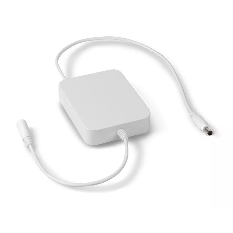 %product-name% %separator% %shop-name%