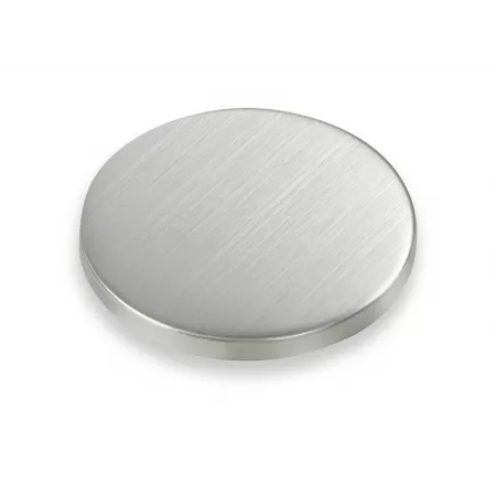 %product-name% %separator% %shop-name%