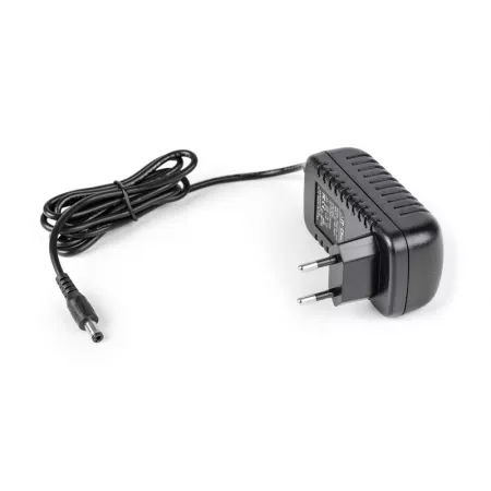 Bloc d’alimentation 9V, 1.12A - KERN WTB-A01