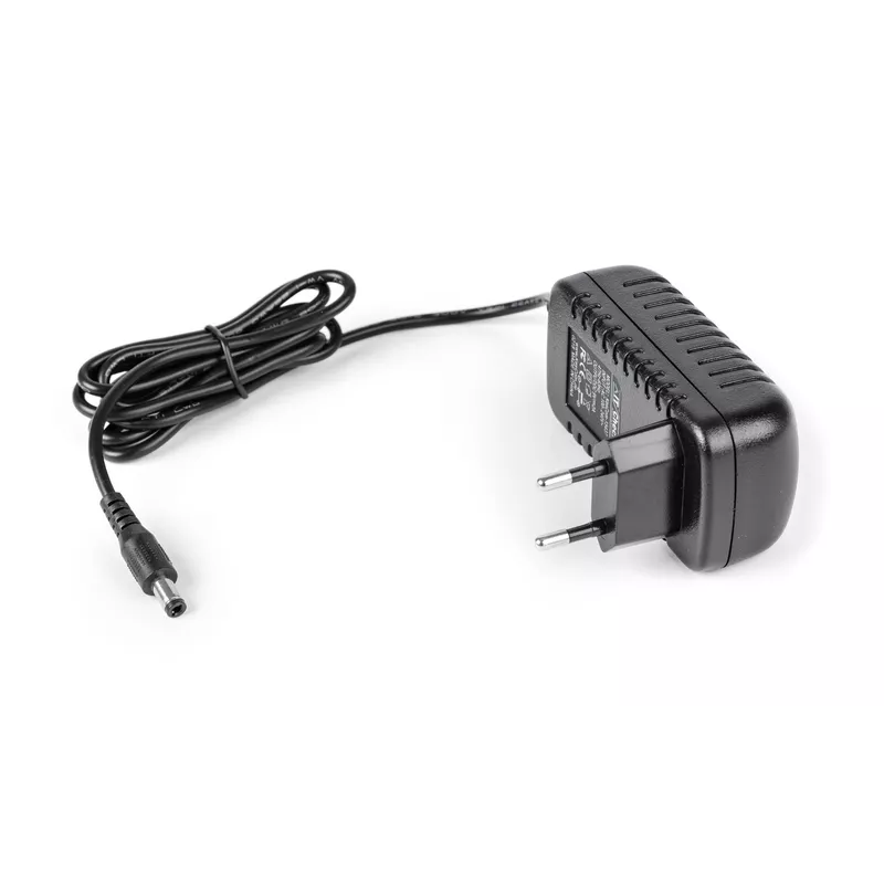 Bloc d’alimentation 9V, 1.12A - KERN WTB-A01 | Balance Express