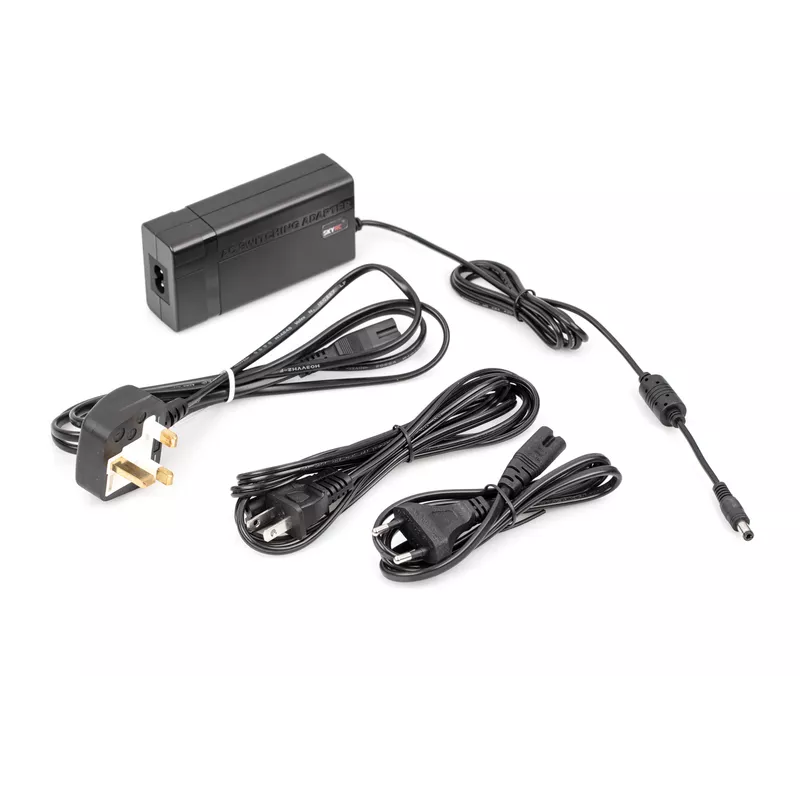 Bloc d’alimentation 15V, 4A - KERN YKA-14 | Balance Express