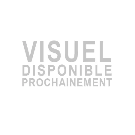 Bloc d’alimentation 9V, 1A - KERN YKA-45