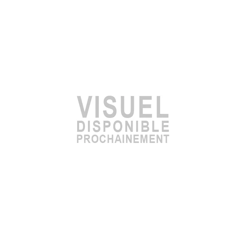 Bloc d’alimentation 9V, 1A - KERN YKA-45 | Balance Express