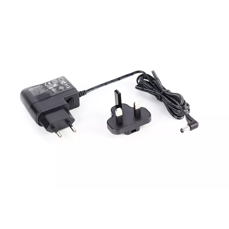 Bloc d’alimentation 5V, 1000mA - KERN YKA-48 | Balance Express