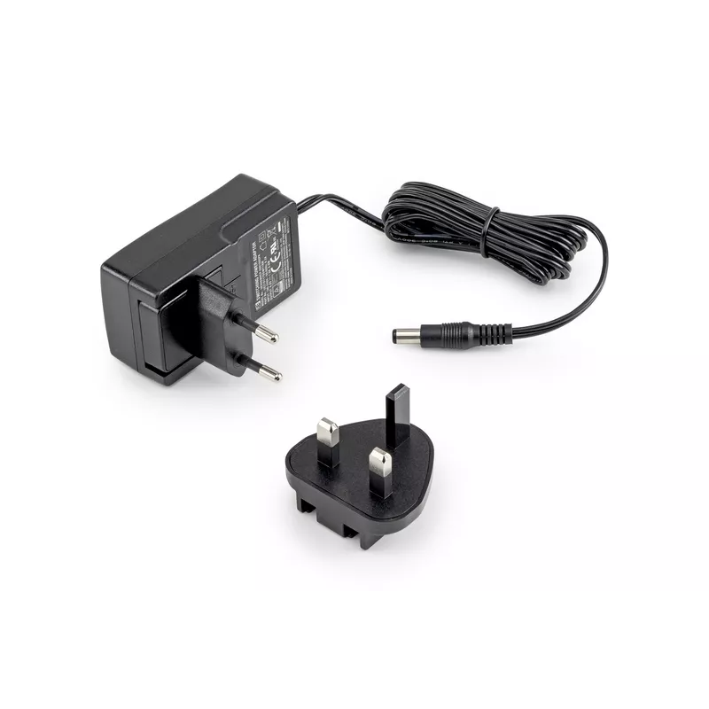 Bloc d’alimentation 6V, 1A - KERN YKA-51 | Balance Express
