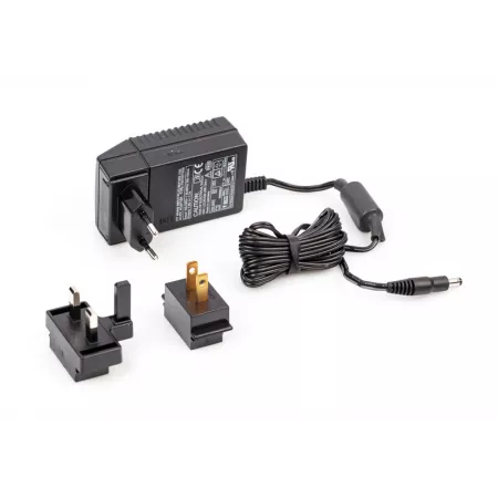 Bloc d’alimentation 7V, 1.6 A - KERN YKT-A02