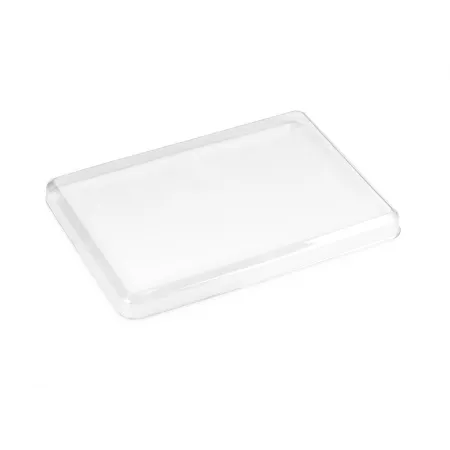 Housse de protection - KERN YBA-A18S05