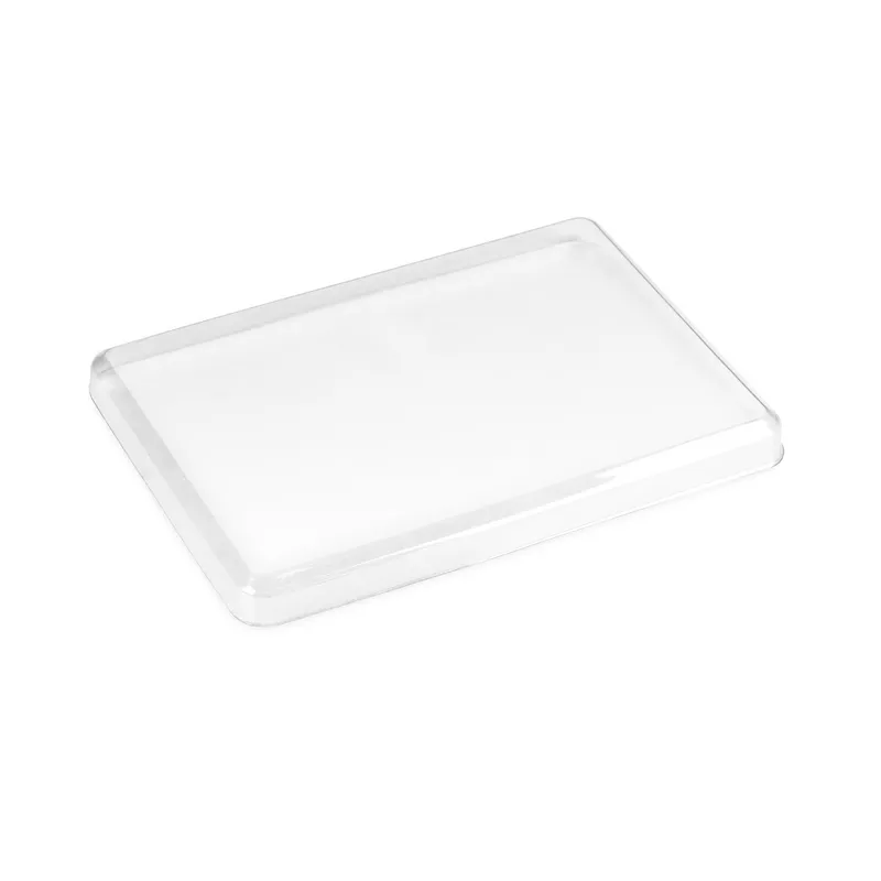 Housse de protection - KERN YBA-A18S05 | Balance Express