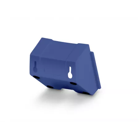 %product-name% %separator% %shop-name%