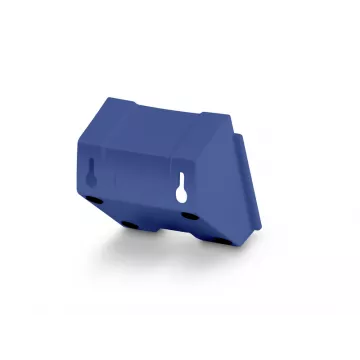 %product-name% %separator% %shop-name%
