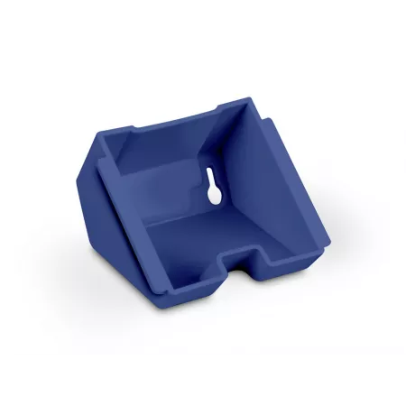 %product-name% %separator% %shop-name%