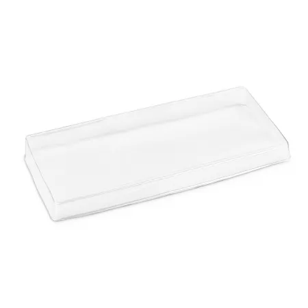 %product-name% %separator% %shop-name%