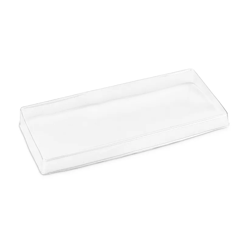 Housse de protection, lot de 5 pièces - KERN EOC-A01S05 | Balance Express