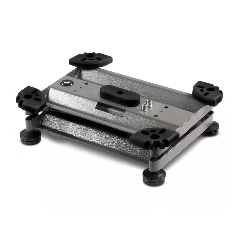 Plate-forme KXP-V20 IP65 | Balance Express