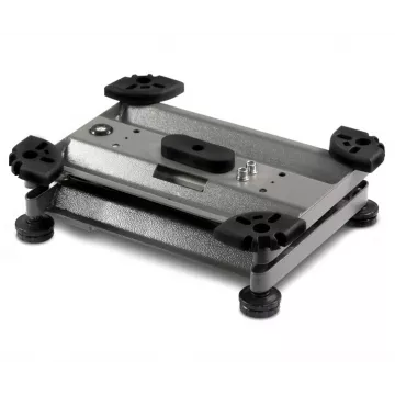 Plate-forme KXP-V20 IP65 | Balance Express