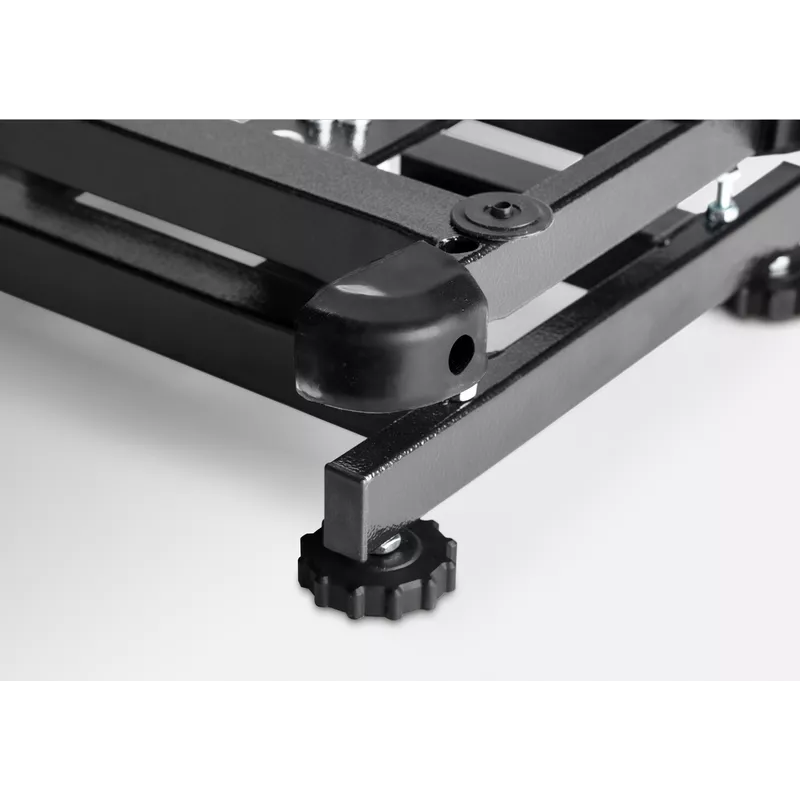 Plateforme KERN KFP-V20 IP65 | Balance Express