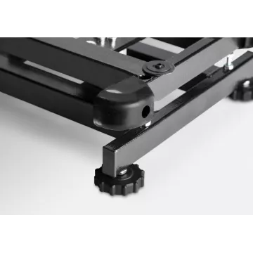 Plateforme KERN KFP-V20 IP65 | Balance Express