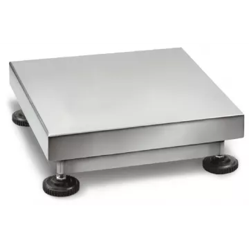 Plate-forme KERN KFP-V30 | Balance Express