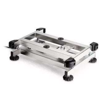 Plate-forme KERN KFP-V30 | Balance Express