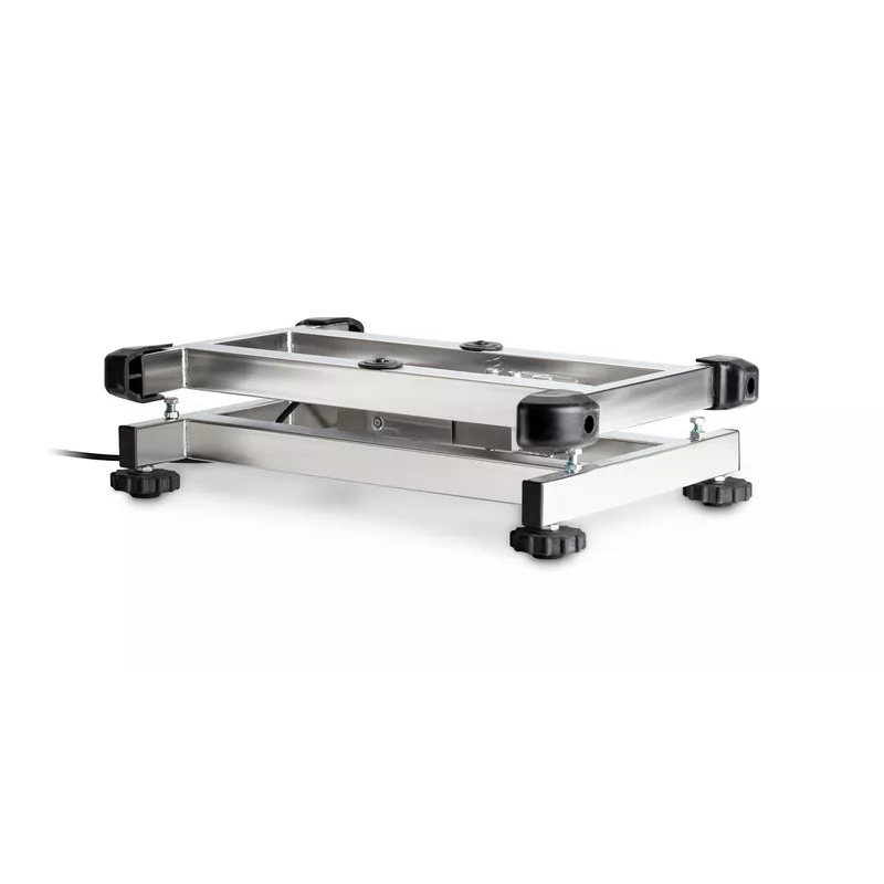 Plate-forme KERN KFP-V30 | Balance Express