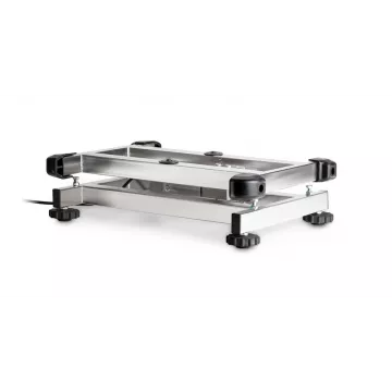 Plate-forme KERN KFP-V30 | Balance Express
