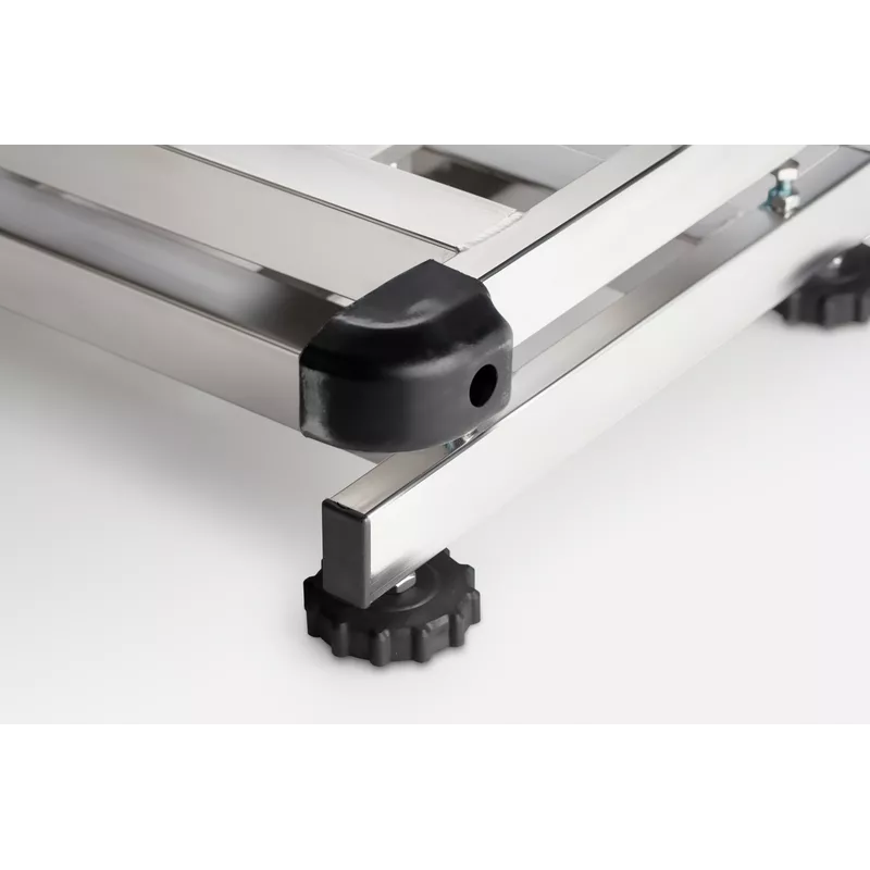 Plate-forme KERN KFP-V30 | Balance Express