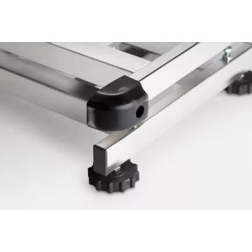 Plate-forme KERN KFP-V30 | Balance Express
