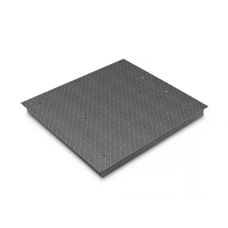 Ponts bascule KERN KFP 6000V20M