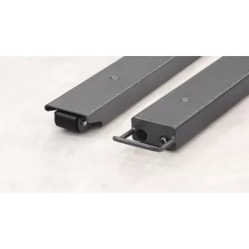 Barres peseuses KERN KFA-V20 | Balance Express