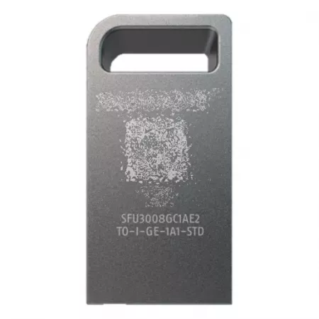 %product-name% %separator% %shop-name%