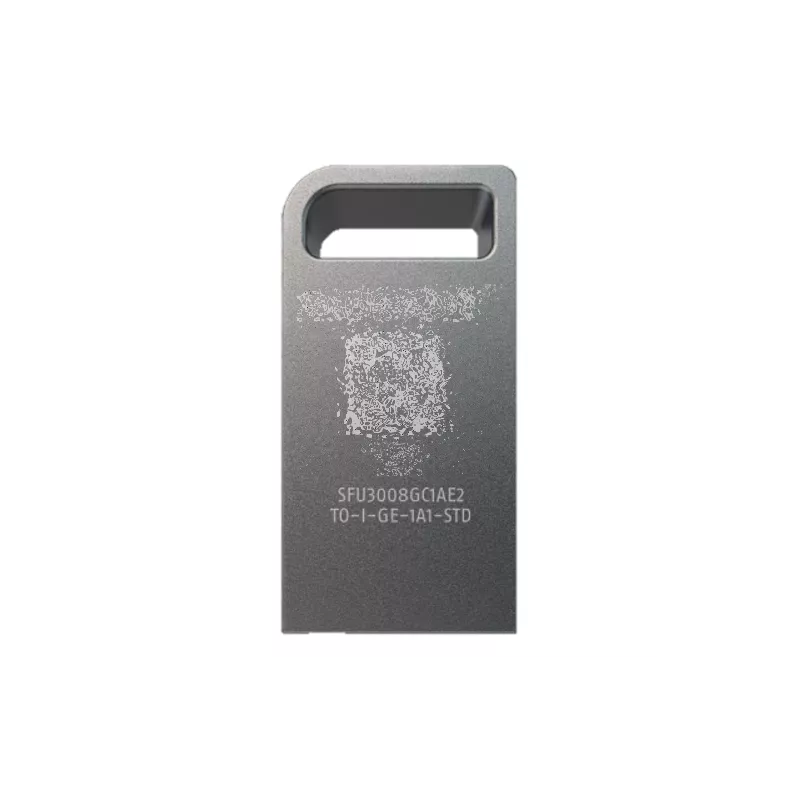 Fiscal 2025 - Clé USB: OHAUS Skipper 5000 - 7000 - Mettler Toledo bMobile - bDrive | Balance Express