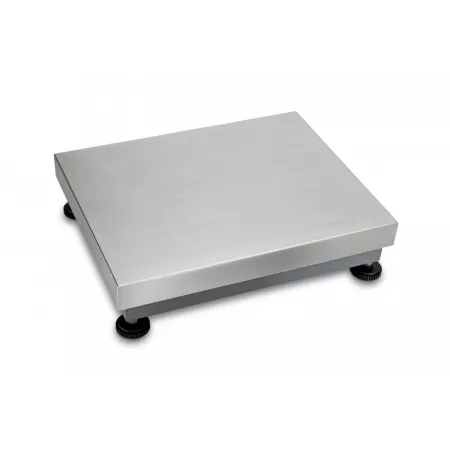 Plateforme KERN KBP-V20