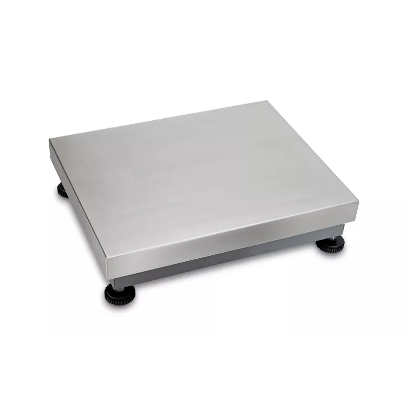 Plateforme KERN KBP-V20 IP65 | Balance Express