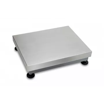 Plateforme KERN KBP-V20 IP65 | Balance Express