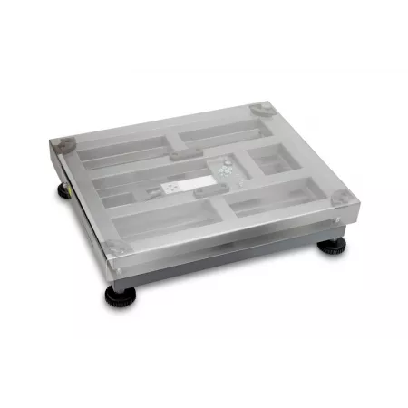 Plateforme KERN KBP-V20