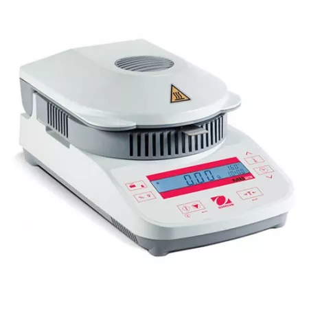 Dessiccateur OHAUS MB23