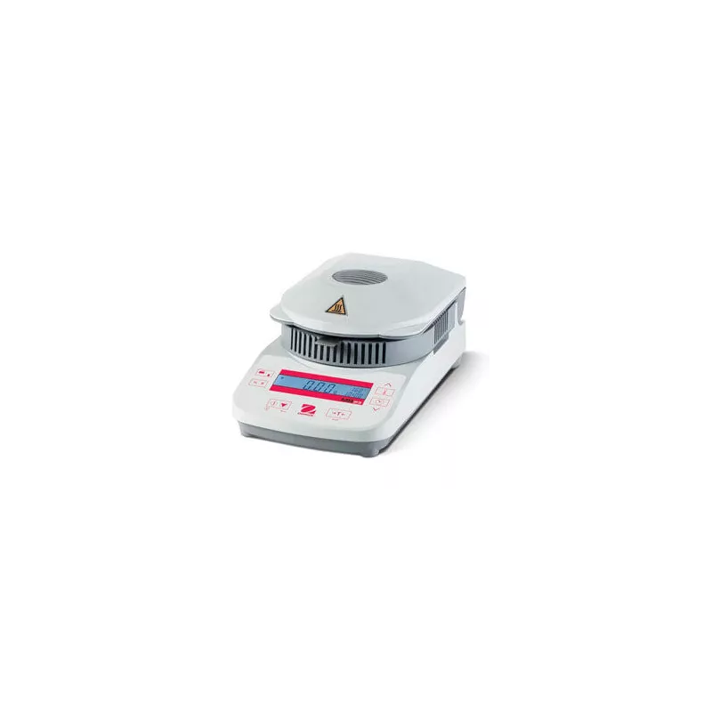 Dessiccateur OHAUS MB23 | Balance Express