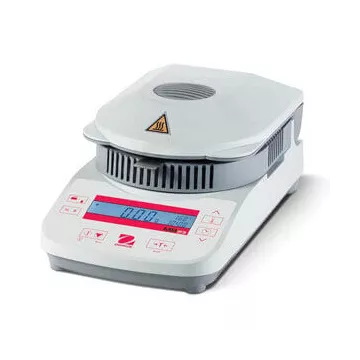 Dessiccateur OHAUS MB23 | Balance Express