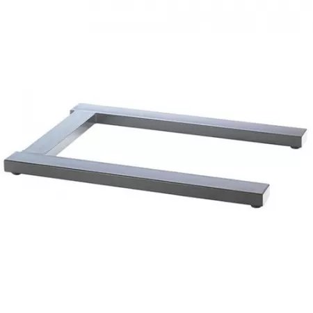 Pèse-palettes lavable au jet Defender™ 5000 – DFP52